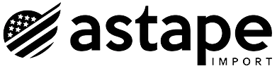 Astape | Inmedia Marketing Web