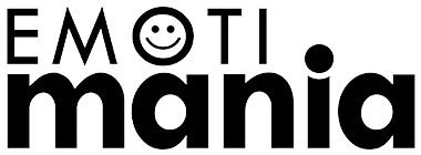 Emoti mania | Inmedia Marketing Web