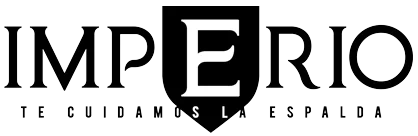 Imperio | Inmedia Marketing Web
