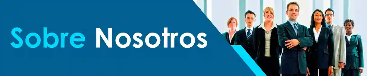 Nosotros | Inmedia Marketing Web