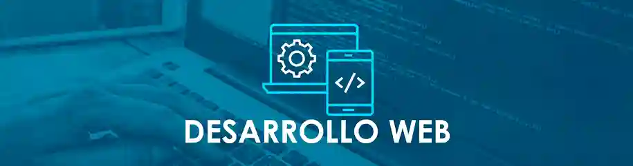 Diseño web | Inmedia Marketing Web