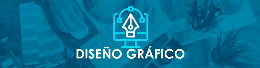 Diseño gráfico | Inmedia Marketing Web