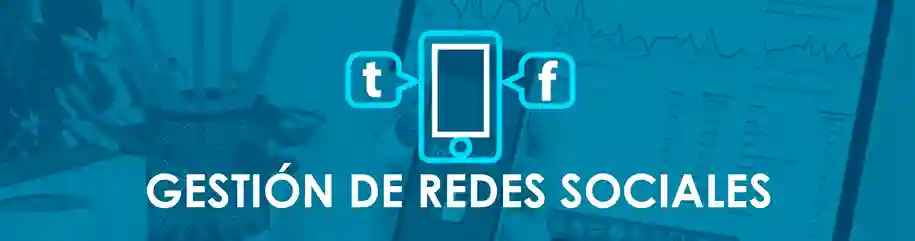 Publicidad digital | Inmedia Marketing Web