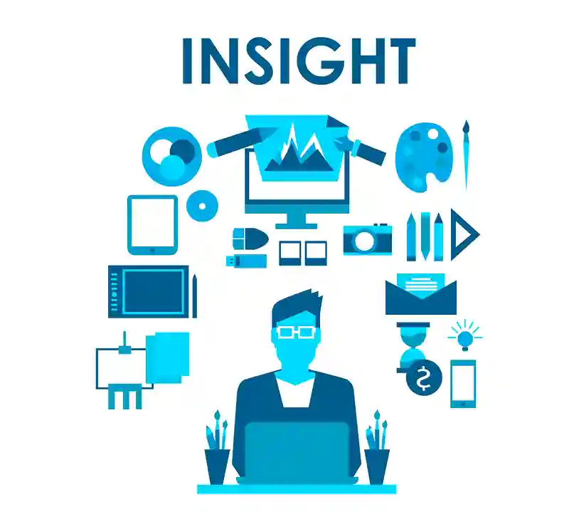 Diseño gráfico | Inmedia Marketing Web