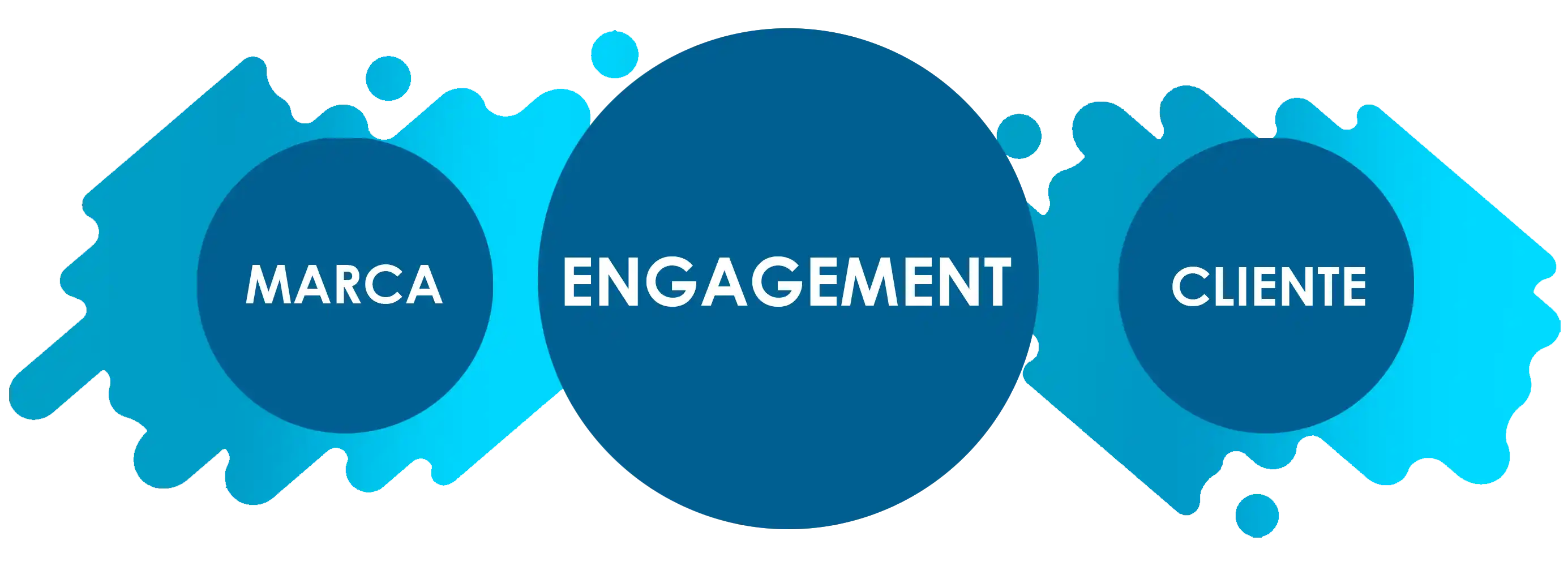 Diseño gráfico | Inmedia Marketing Web