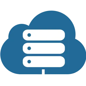 Servidores dedicados | Inmedia Marketing Web