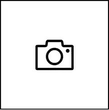 Video marketing | Inmedia Marketing Web