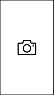 Video marketing | Inmedia Marketing Web